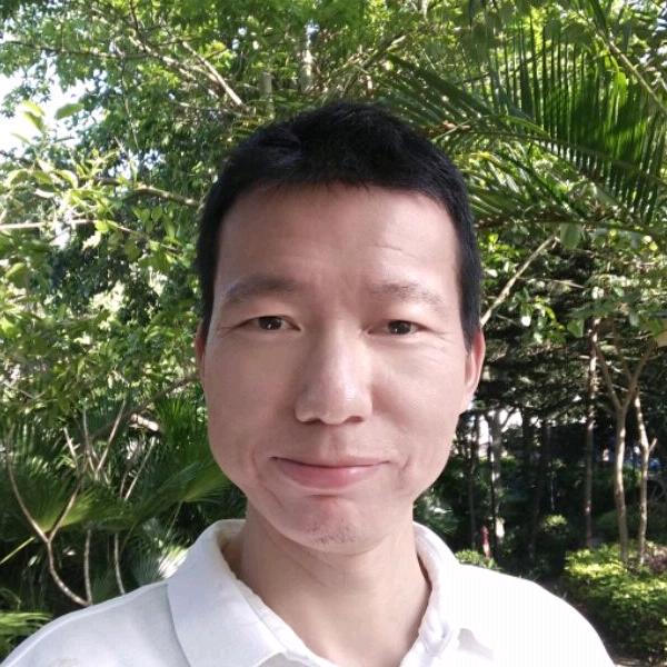 罗友成