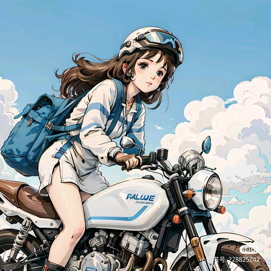 花枝