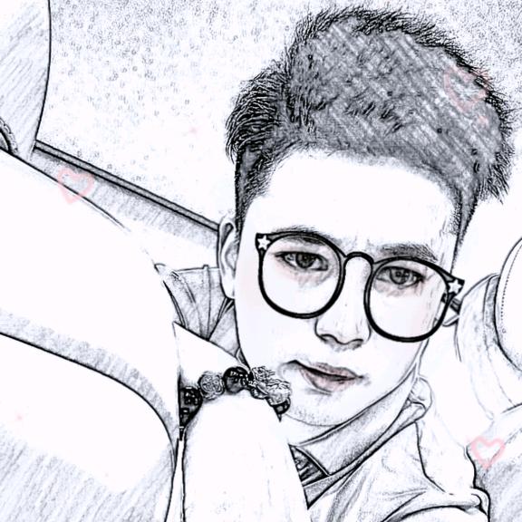 永康元木装饰设计