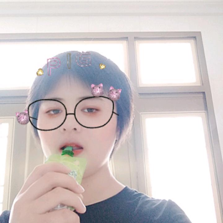 多多