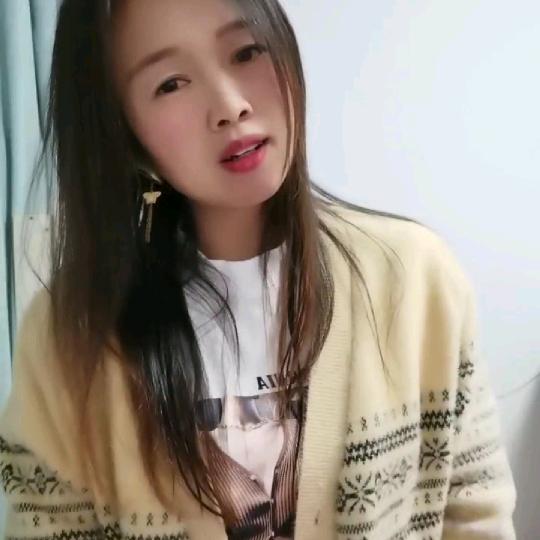 贵州姑娘👫江苏媳妇
