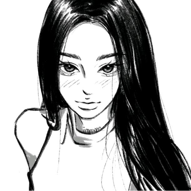 Ayu.
