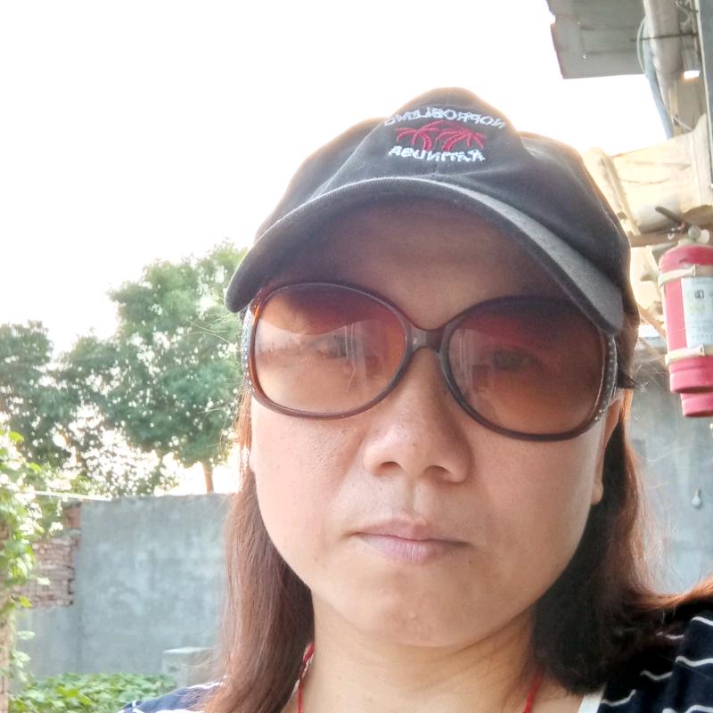 用户2136699073537