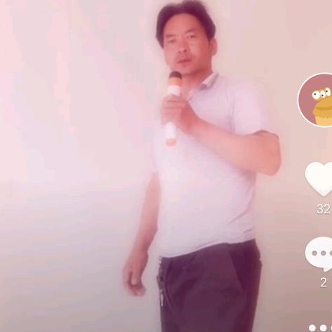 快乐歌声（刘）