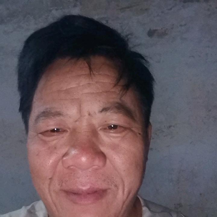 屠龙手