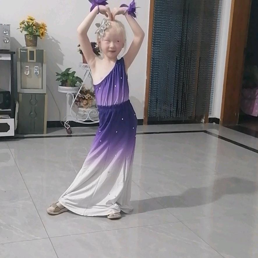 @知足常乐