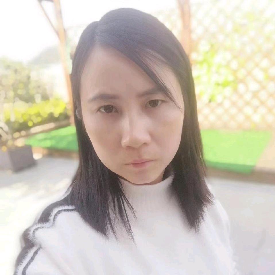 এৣꦼ᜴ꪰᮨ໌້归🌸零ꦨ꦳