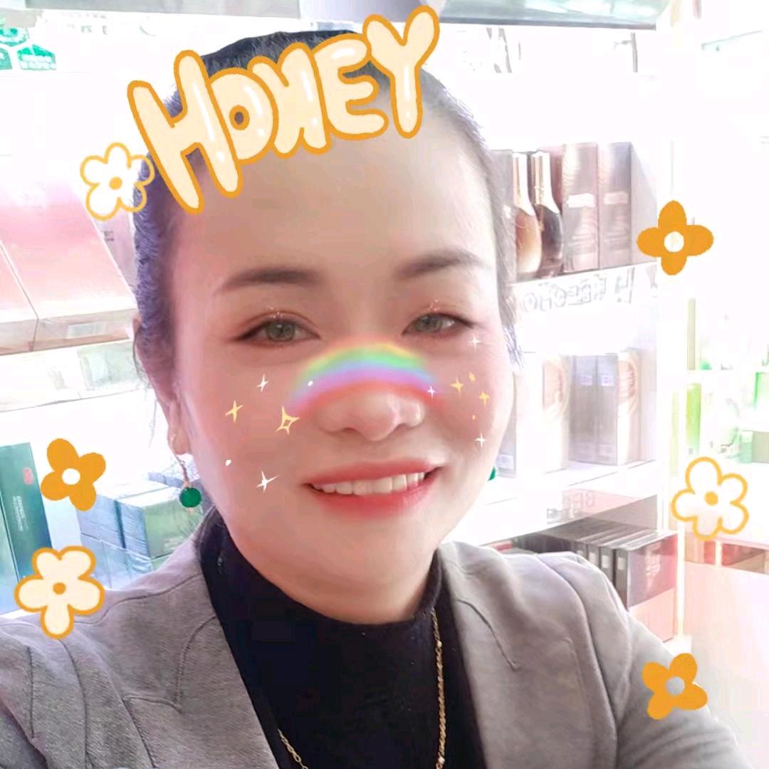清欢