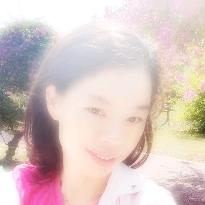 小小笑笑