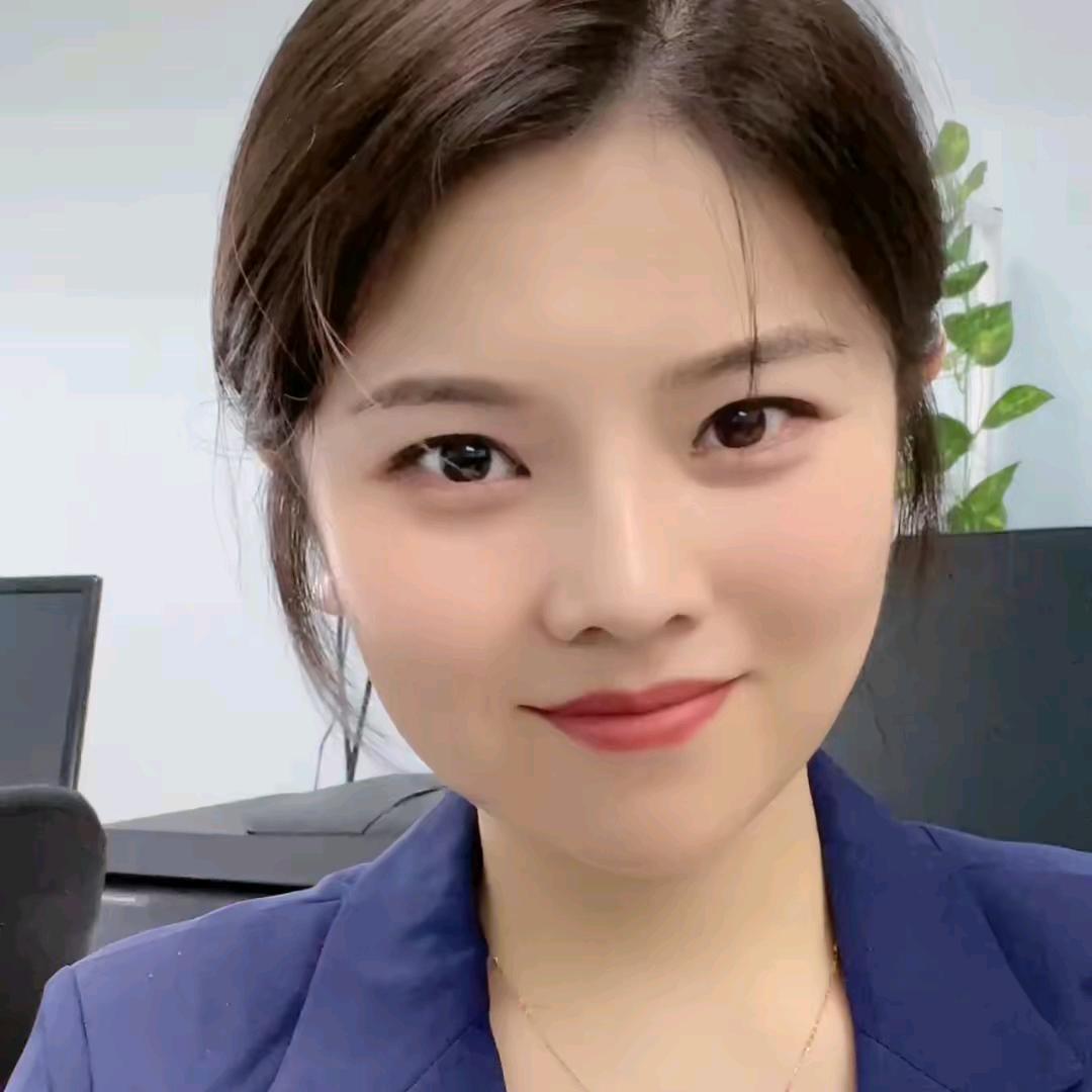 WG（手机摄影）百货商厂