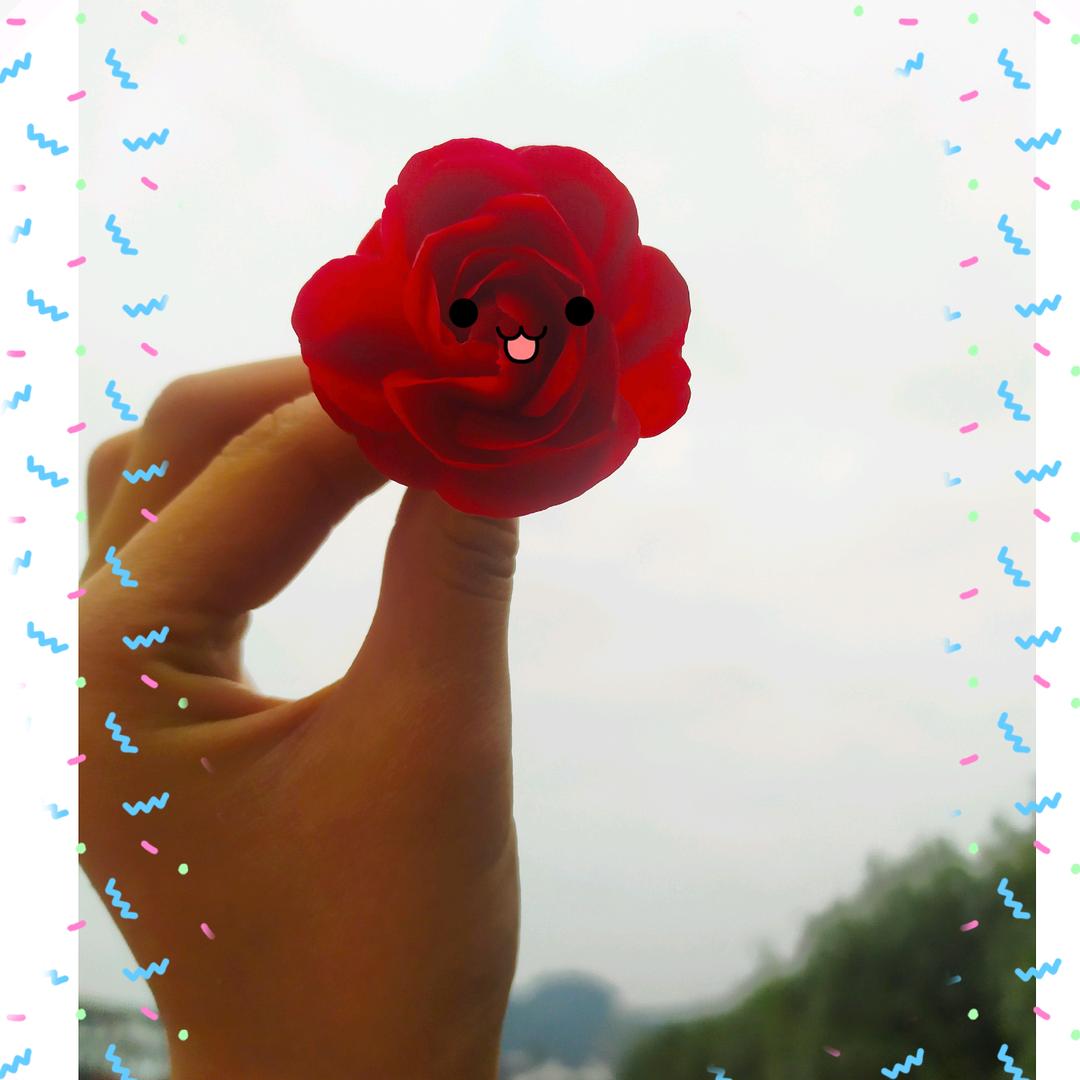 健康才是最重要