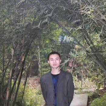 收留漂泊