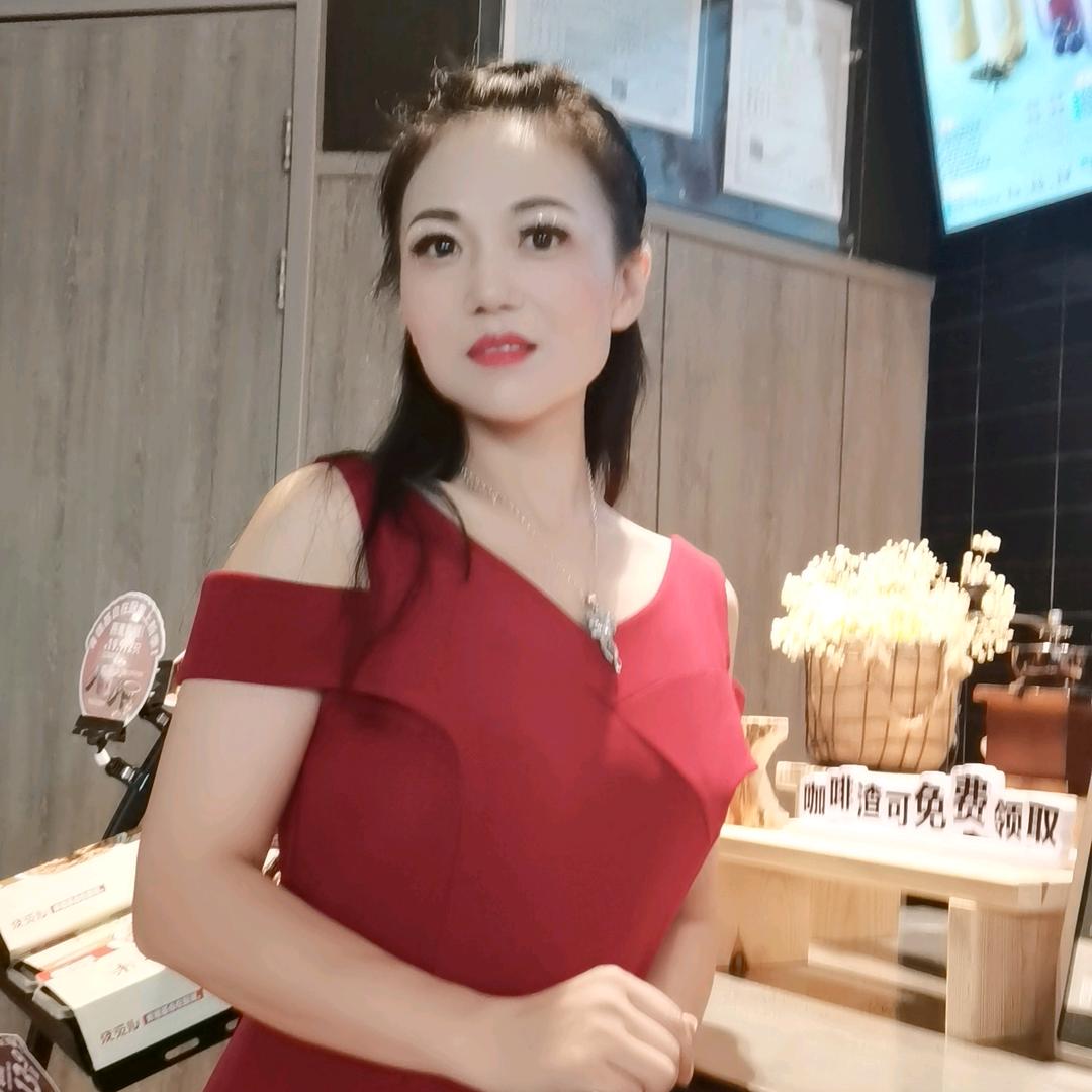 静儿
