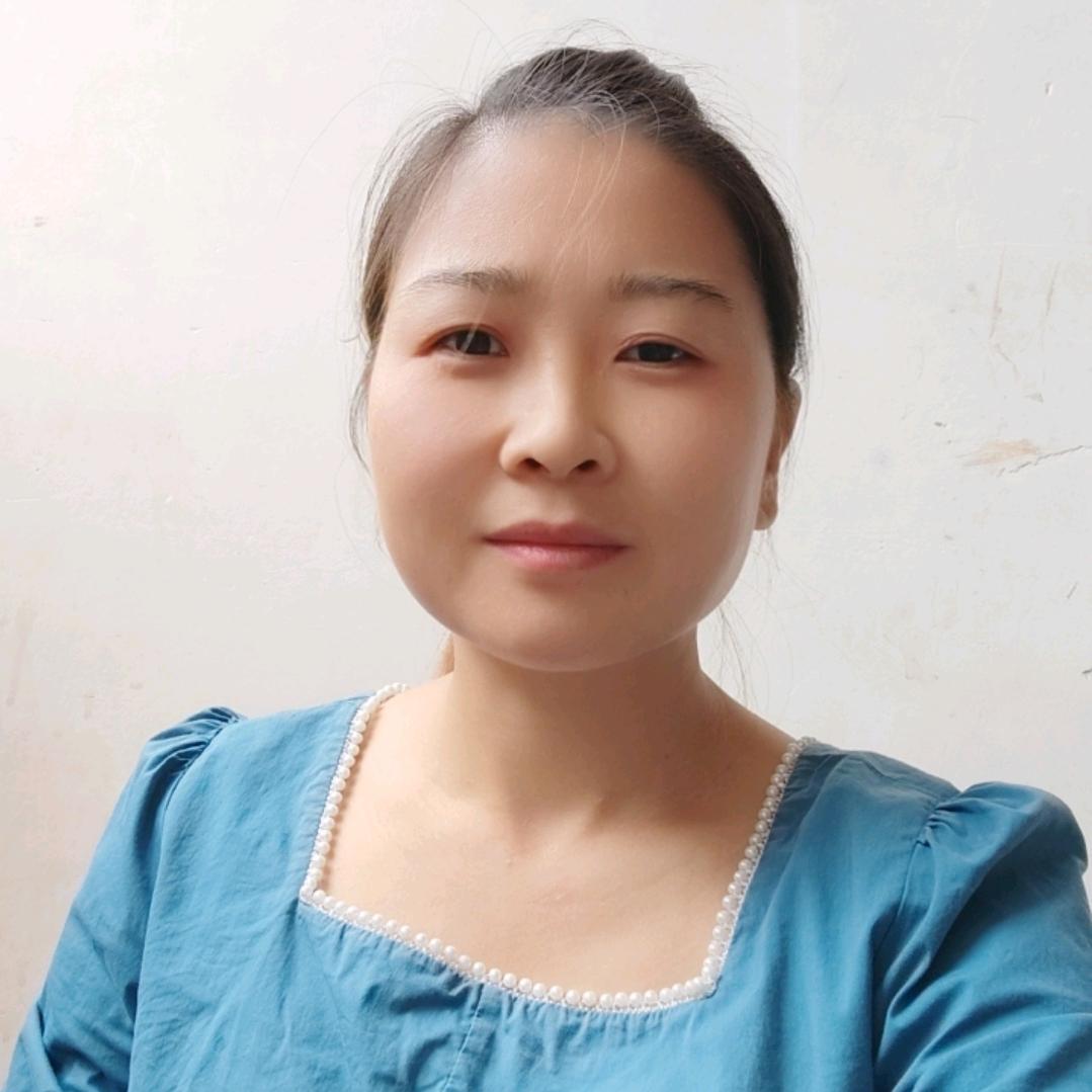 团子好物
