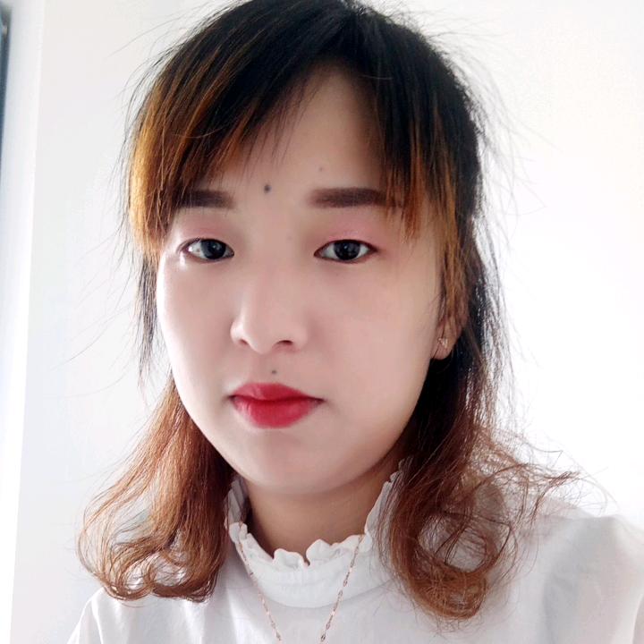 桩桩