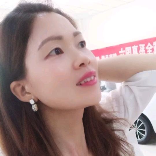 南丰名豪车行