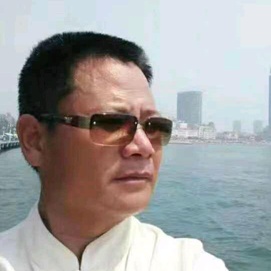 草堂茶韵
