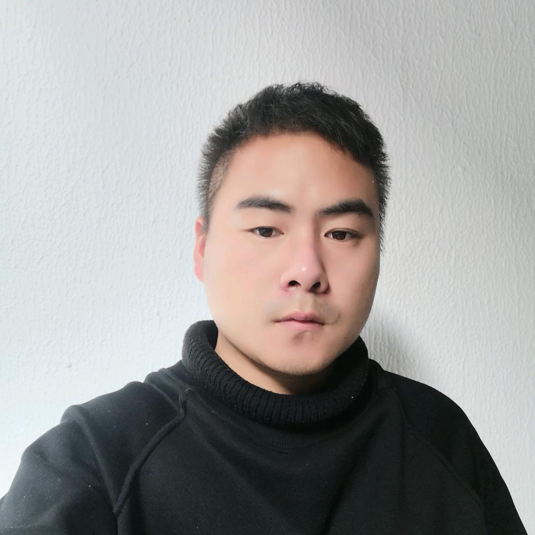 小戴（蔬菜批发配送）