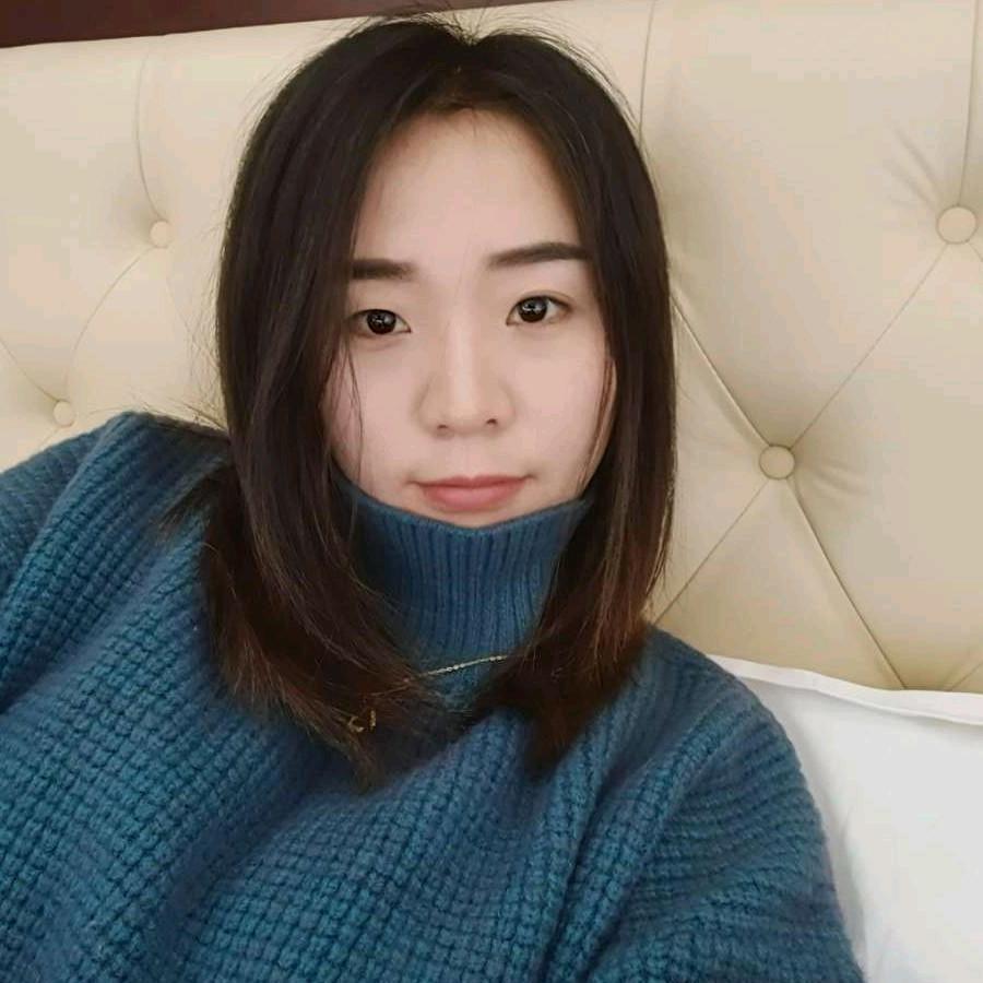 静