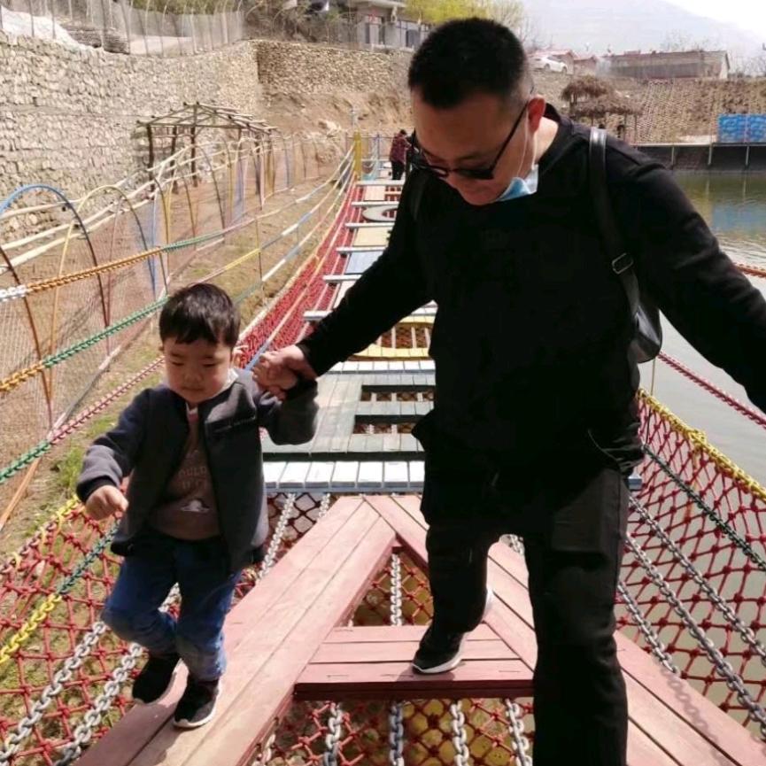 阿苏
