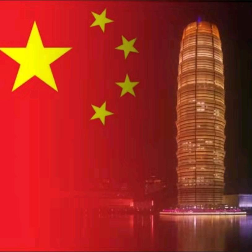 浮涂：：