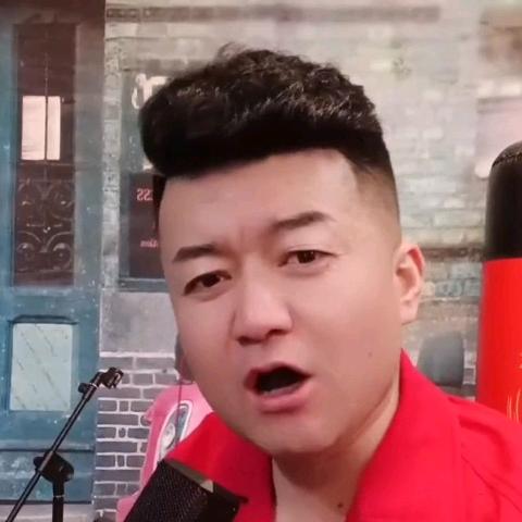 新疆袁总