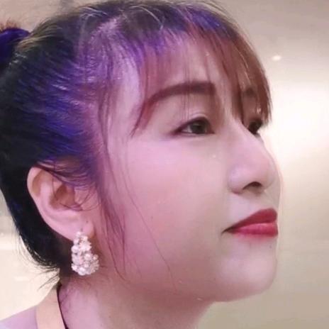 幸福每一天