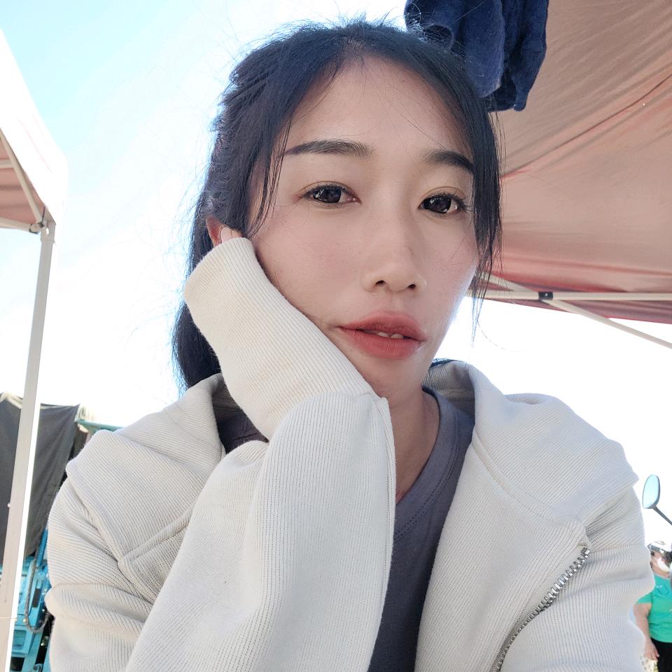 👉琪琪👧👈