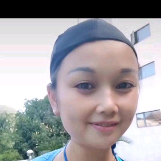 微微