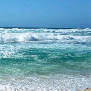 🕊往后余生ృ༊