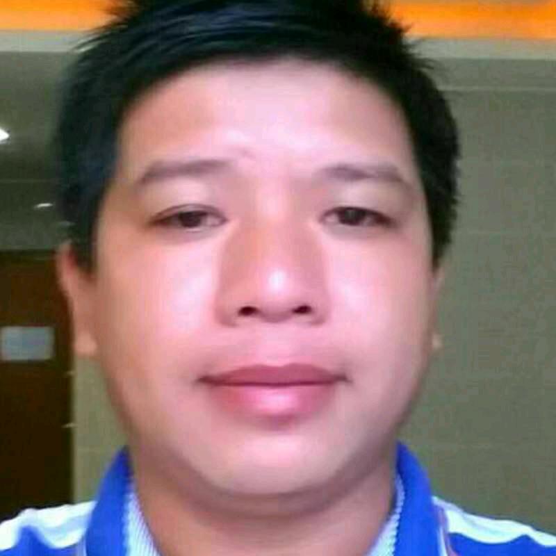 男神明哥首播18:00－－21:00