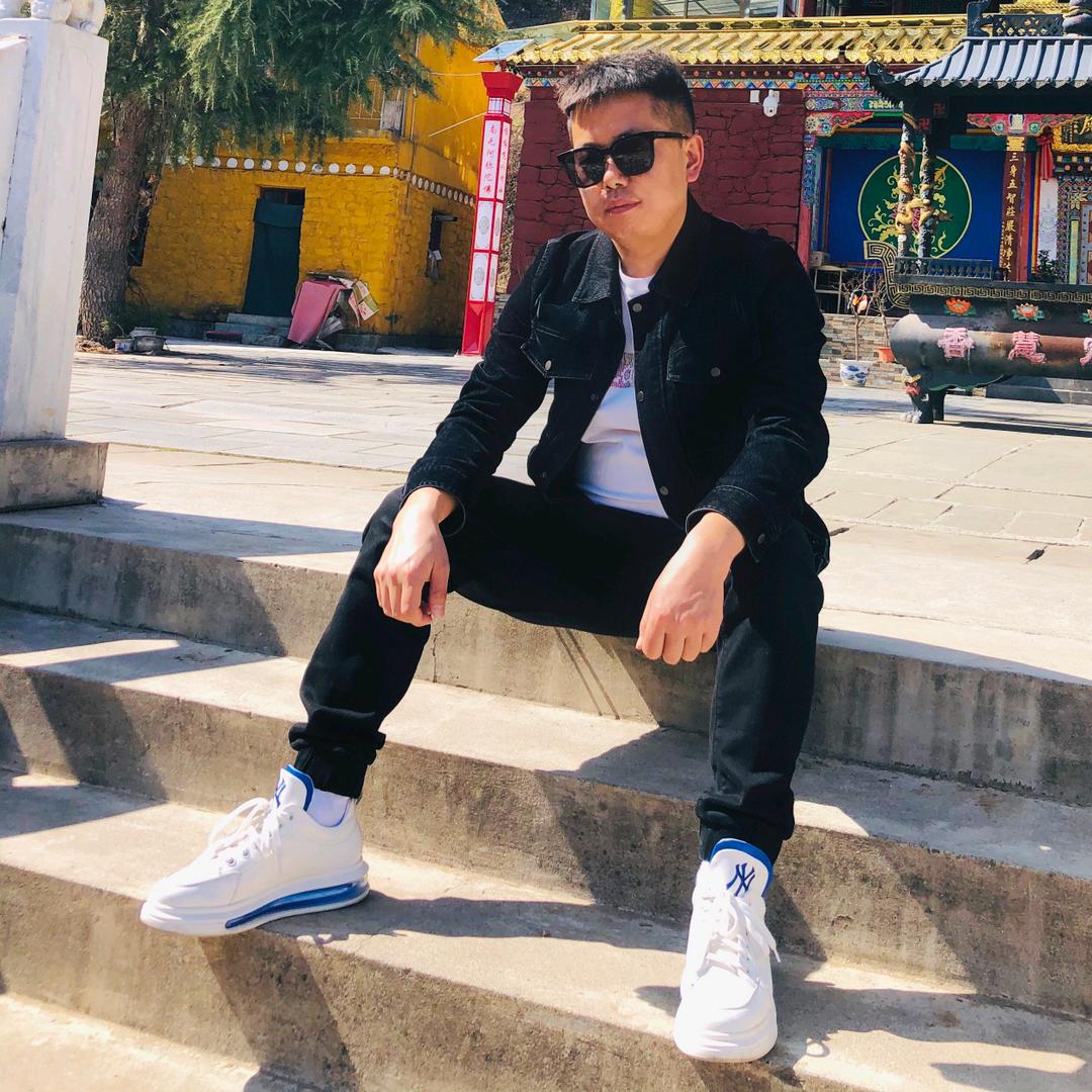 车骑士洗车美容中心