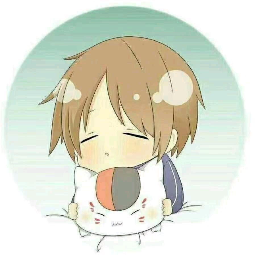 精酿啤酒林夕