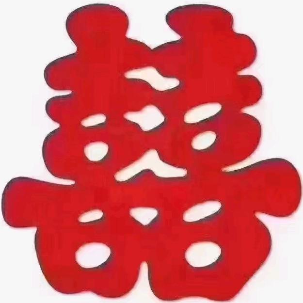 董小兔