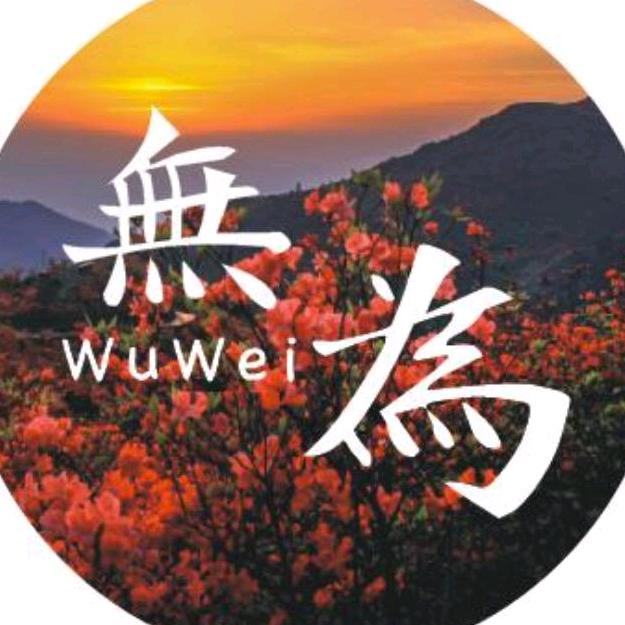 天晴打胶下雨钓鱼