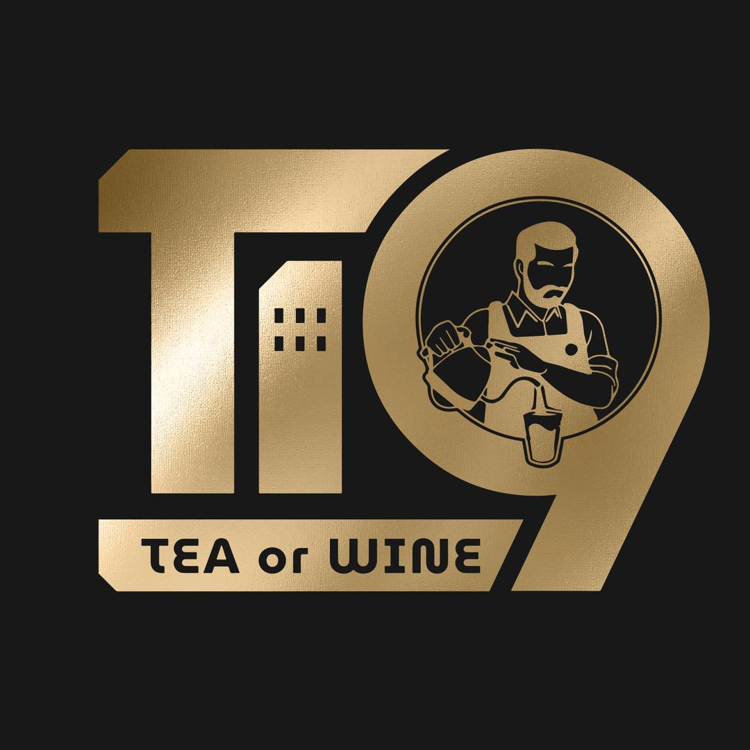 T19小酒馆