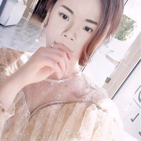 细 细
