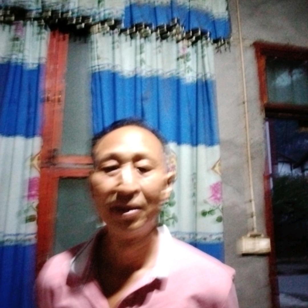 用户9959656195256
