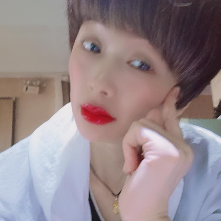 开心猪