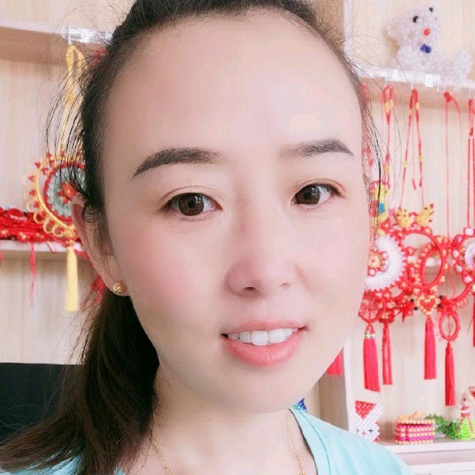 长治市上党区韩店街道亚茹编锁花馍手工艺品花馍制做店（个体工商户）