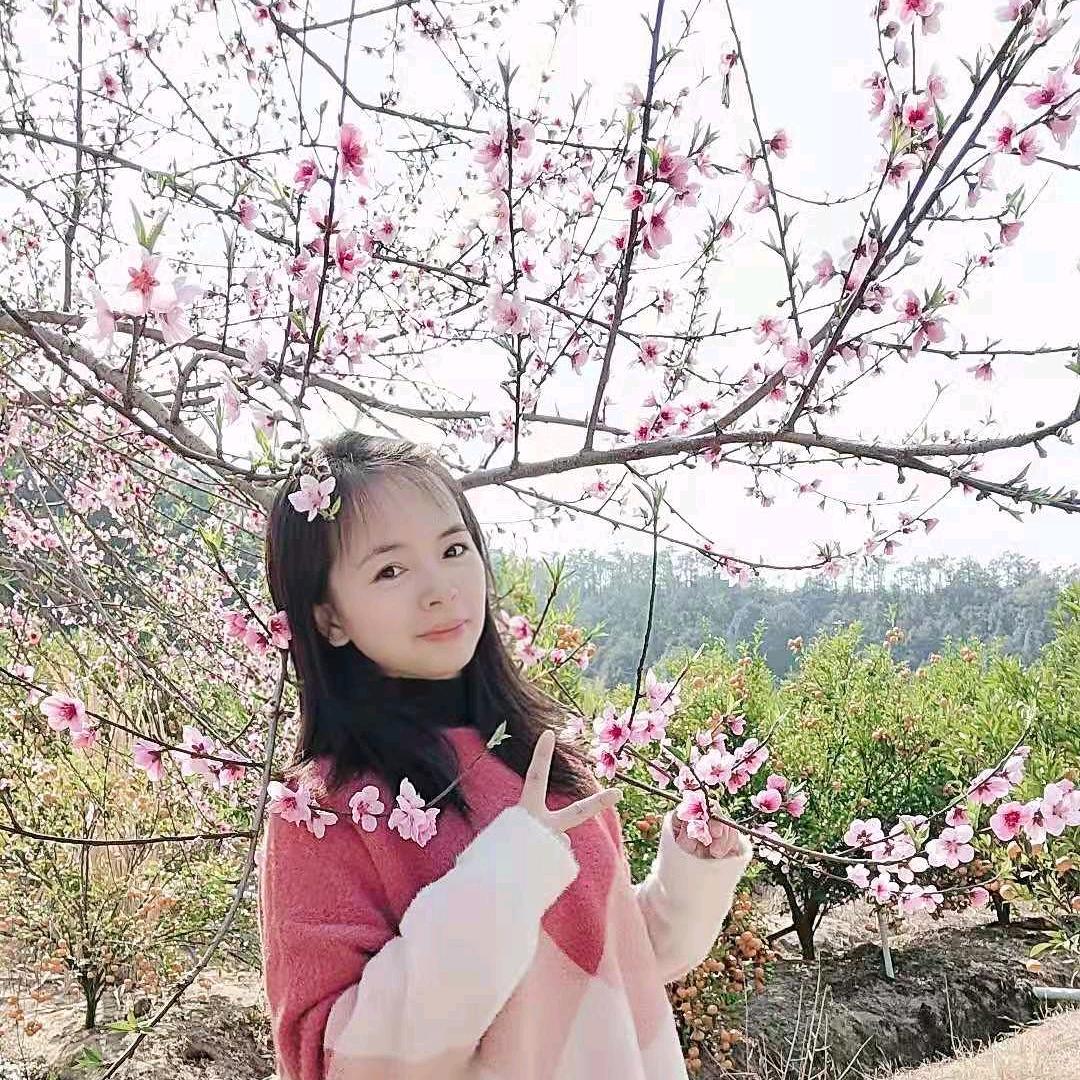 李女士