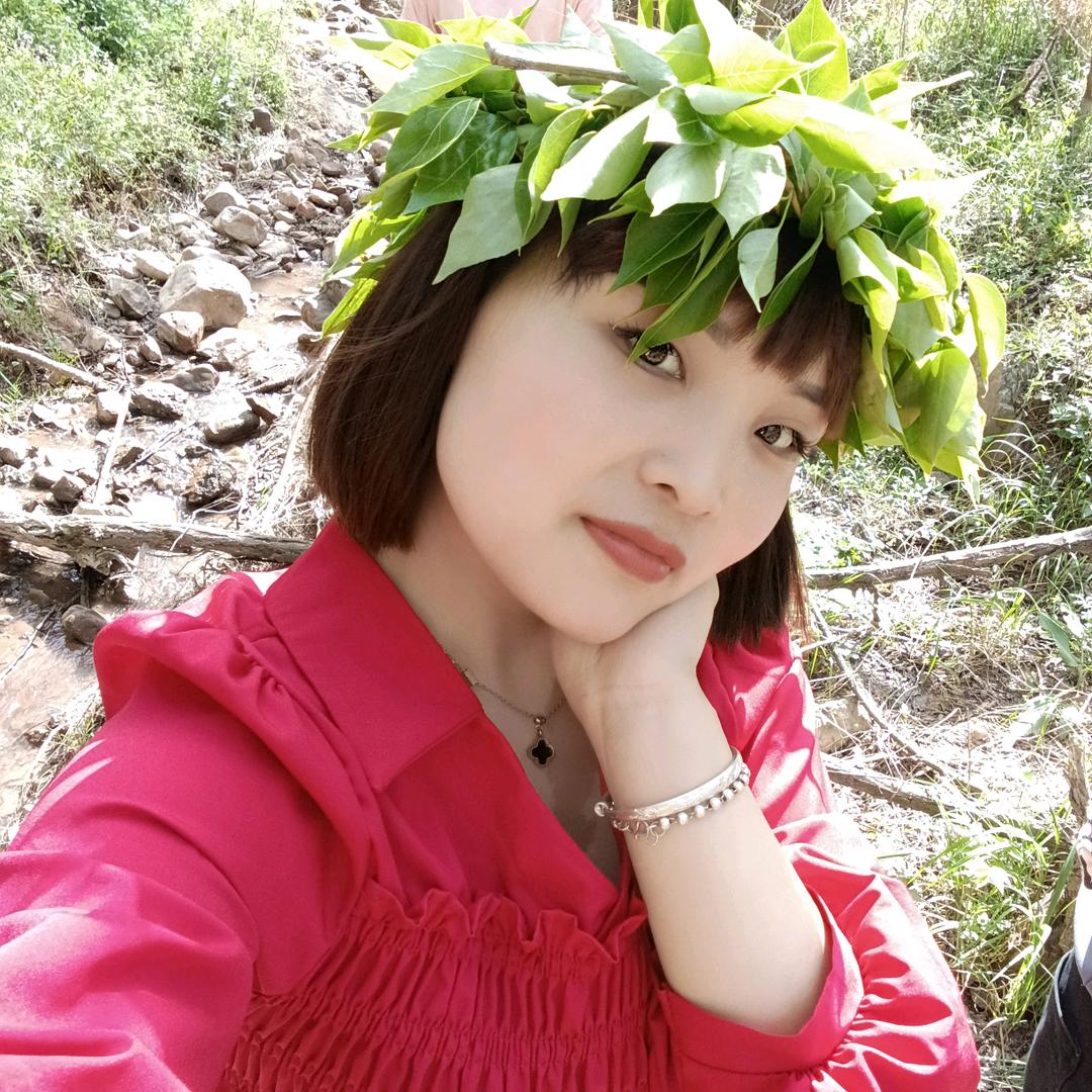 心有所属为你停留《拒聊》