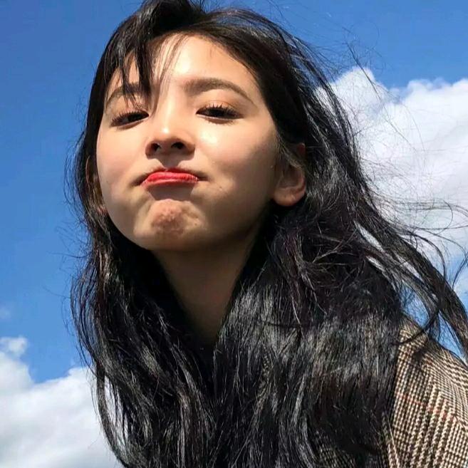 🌈何止喜欢🌈