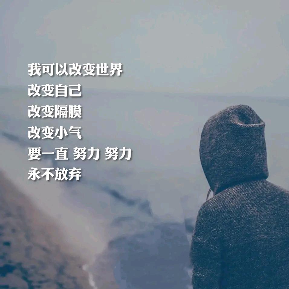 🥀এ᭄终是    ꦿ过💔客 ོ࿐ᩚ