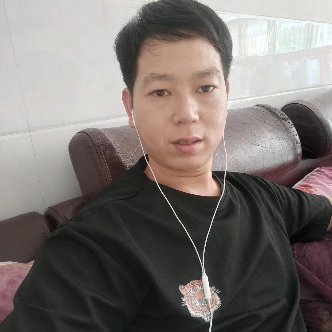 修水石材小哥