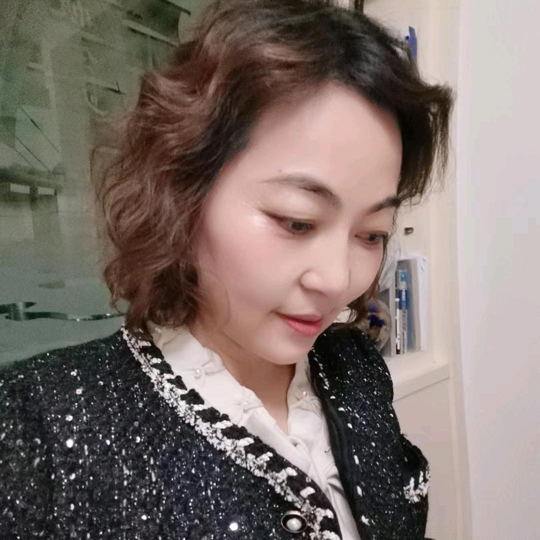 用户知音9692355553778