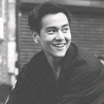 十一丶