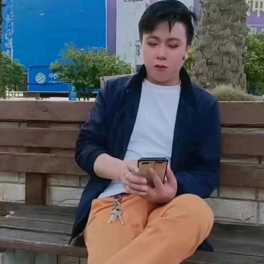 懂我不需要解释