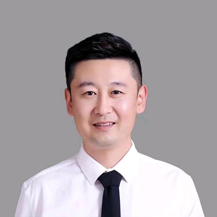 知育育儿【晚八点半聊养娃】