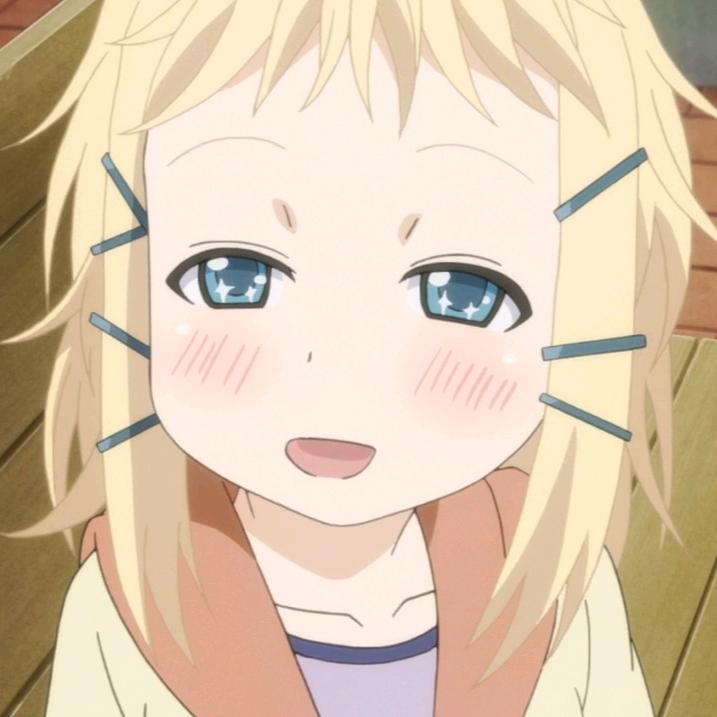 ✨没睡醒✨